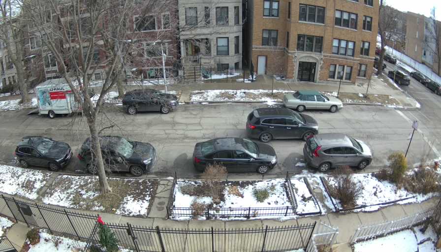 Reolink Camera One_00_Reolink Home Hub One_20250117111706.jpg